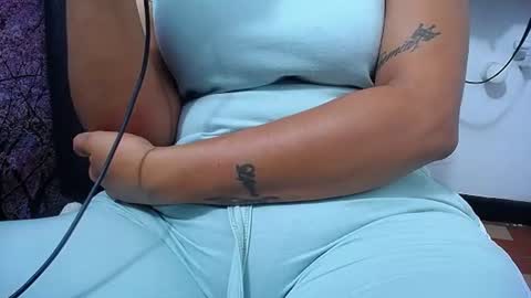susy_perverttt online show from 06-12-26, 05:56