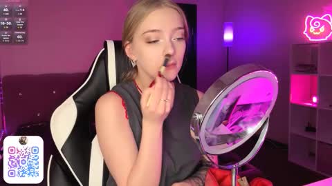 Jessica online show from 02-28-26, 08:10