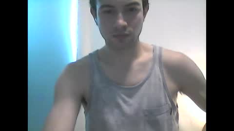 Snapshot of sutromaxx chatting on 12-12-24, 10:20 Maximus online show from 12-12-24, 10:20