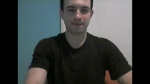 Snapshot of sutromaxx chatting on 02-05-25, 03:02 Maximus online show from 02-05-25, 03:02