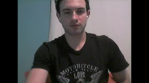 Snapshot of sutromaxx chatting on 02-06-25, 02:44 Maximus online show from 02-06-25, 02:44