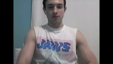 Snapshot of sutromaxx chatting on 02-22-25, 03:56 Maximus online show from 02-22-25, 03:56