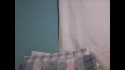 Snapshot of sutromaxx chatting on 03-02-25, 02:30 Maximus online show from 03-02-25, 02:30