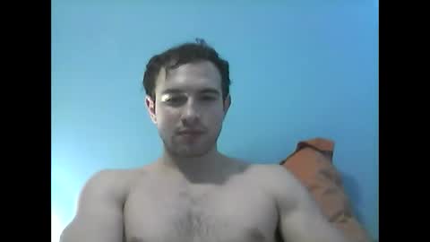 Snapshot of sutromaxx chatting on 10-10-25, 08:08 Maximus online show from 10-10-25, 08:08