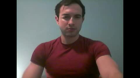 Snapshot of sutromaxx chatting on 10-16-25, 01:50 Maximus online show from 10-16-25, 01:50