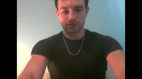 Snapshot of sutromaxx chatting on 03-21-26, 07:06 Maximus online show from 03-21-26, 07:06