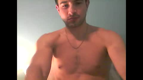 Snapshot of sutromaxx chatting on 03-23-26, 02:48 Maximus online show from 03-23-26, 02:48