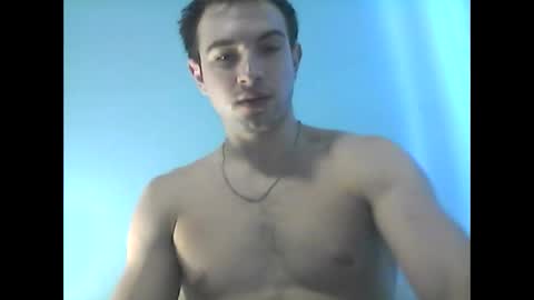 Snapshot of sutromaxx chatting on 03-24-26, 08:25 Maximus online show from 03-24-26, 08:25