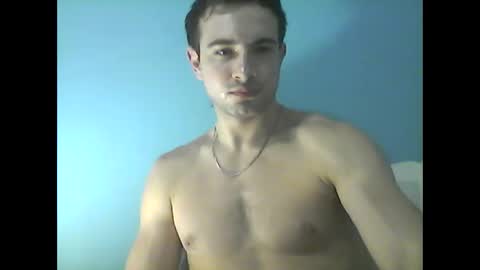 Snapshot of sutromaxx chatting on 03-26-26, 03:45 Maximus online show from 03-26-26, 03:45