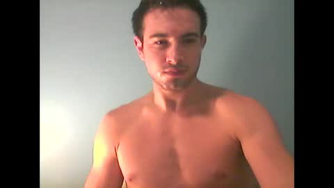 Snapshot of sutromaxx chatting on 03-28-26, 03:17 Maximus online show from 03-28-26, 03:17