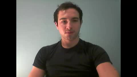 Maximus online show from 05-20-26, 02:40