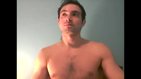 Maximus online show from 05-25-26, 01:22