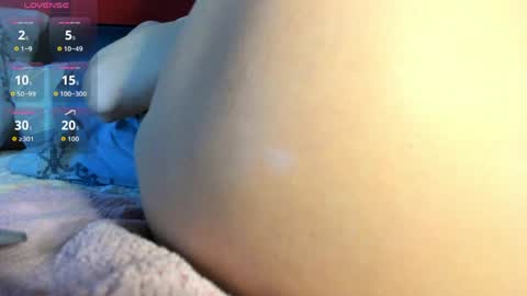 Snapshot of suuzykissuxoxo chatting on 04-06-26, 08:10 suuzykissuxoxo online show from 04-06-26, 08:10