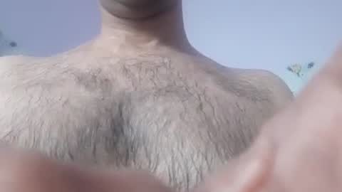 sexindi007 online show from 07-07-26, 06:47