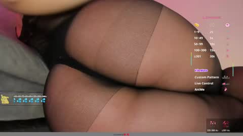 Snapshot of suzanana chatting on 05-08-26, 02:11 suzanana online show from 05-08-26, 02:11