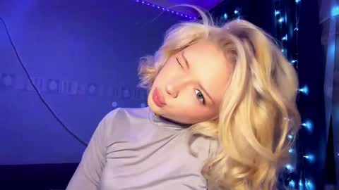 Stacy online show from 03-24-26, 09:20