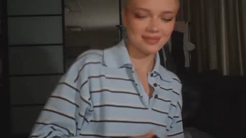 Stacy online show from 07-05-26, 09:55