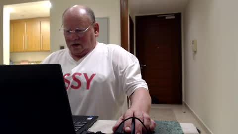 My name is Sissy or more fully Suzanna Aprilia Maria Mariquita Catarina Chinita Banci. Soy una puta - que chimba ladybug online show from 07-17-26, 06:35