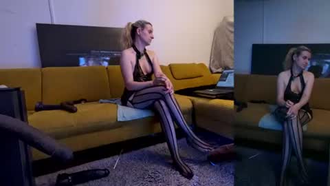 suzannexxxxxx online show from 07-18-26, 10:24
