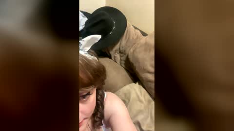 suzielou2 online show from 05-24-26, 11:04