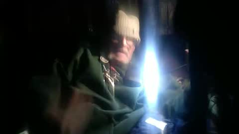 suzuki1250 online show from 01-05-25, 05:09