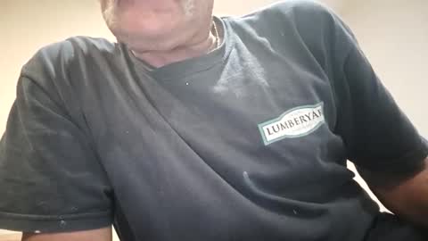 suzuki1250 online show from 03-12-26, 11:00