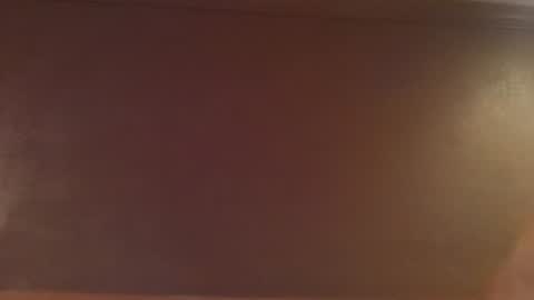 suzuki1250 online show from 04-14-26, 07:47