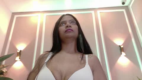 Suzy online show from 03-15-26, 08:04