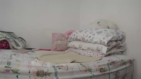 suzy online show from 12-21-24, 03:25