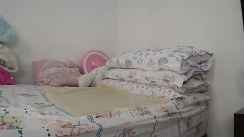 suzy online show from 12-22-24, 02:17