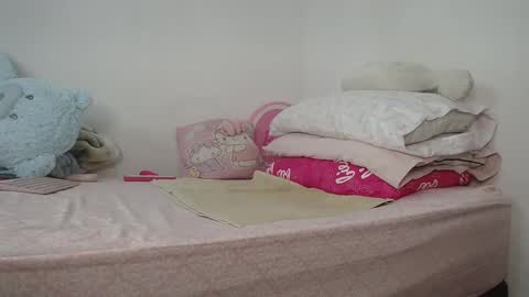 suzy online show from 12-24-24, 02:21