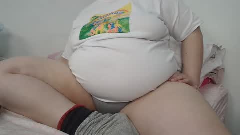 suzy online show from 12-24-24, 05:27