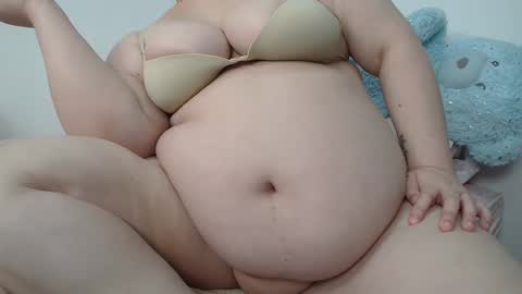 suzy online show from 12-28-24, 05:12