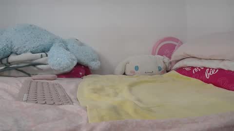 suzy online show from 12-29-24, 02:06