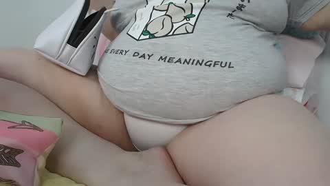 suzy online show from 12-30-24, 02:09