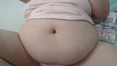 suzy online show from 01-18-25, 02:25