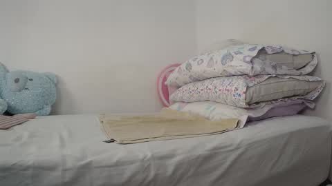 suzy online show from 01-19-25, 02:04