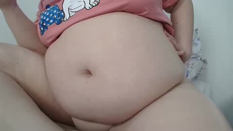 suzy online show from 01-19-25, 08:07