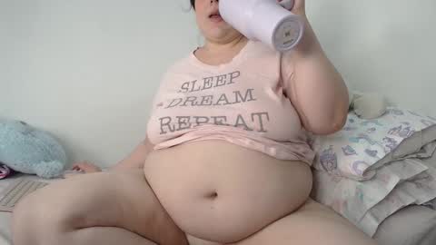 suzy online show from 01-29-25, 02:30