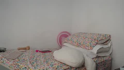 suzy online show from 02-10-25, 05:14