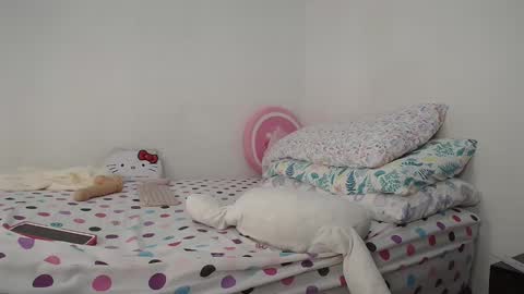 suzy online show from 02-18-25, 05:20