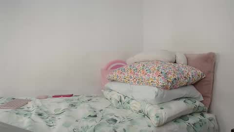 suzy online show from 02-23-25, 02:18