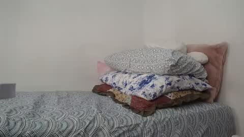 suzy online show from 02-26-25, 02:26