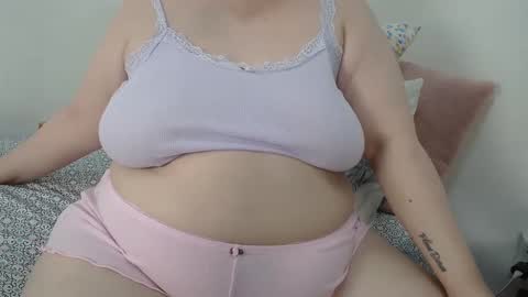 suzy online show from 09-19-25, 02:13