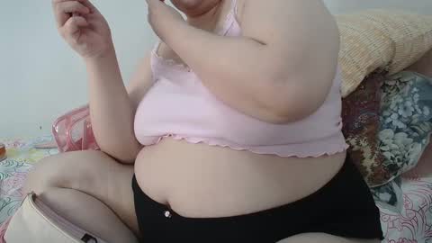 suzy online show from 09-22-25, 02:35