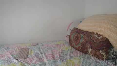 suzy online show from 09-26-25, 02:48