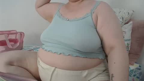 suzy online show from 09-27-25, 02:49