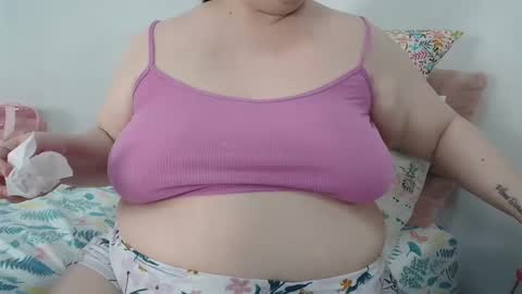 suzy online show from 09-29-25, 02:27