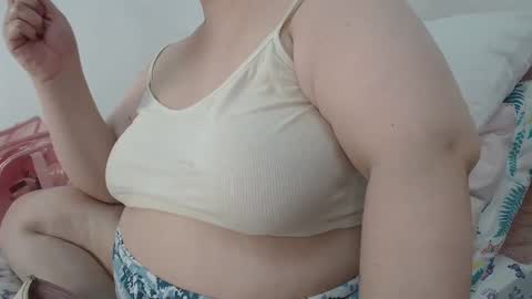 suzy online show from 10-04-25, 02:53