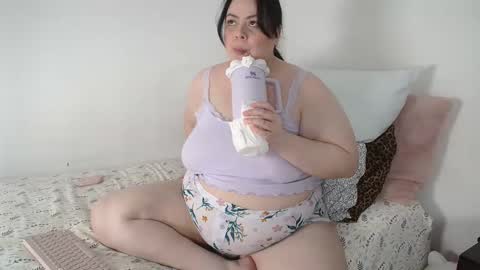 suzy online show from 10-18-25, 02:36